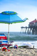 Kimpton Shorebreak Huntington Beach Resort by IHG