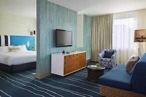 Kimpton Shorebreak Huntington Beach Resort by IHG