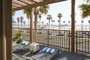 Kimpton Shorebreak Huntington Beach Resort by IHG
