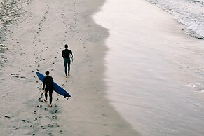 Kimpton Shorebreak Huntington Beach Resort by IHG