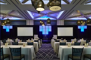 Kimpton Shorebreak Huntington Beach Resort by IHG
