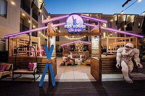 Kimpton Shorebreak Huntington Beach Resort by IHG