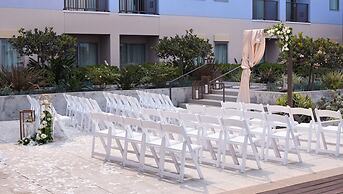 Kimpton Shorebreak Huntington Beach Resort by IHG
