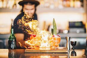 Kimpton Shorebreak Huntington Beach Resort by IHG