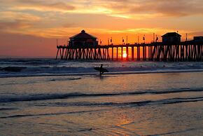 Kimpton Shorebreak Huntington Beach Resort by IHG