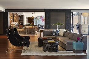 Kimpton Shorebreak Huntington Beach Resort by IHG