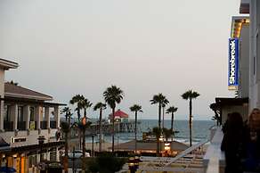 Kimpton Shorebreak Huntington Beach Resort by IHG