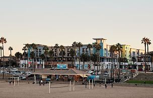 Kimpton Shorebreak Huntington Beach Resort by IHG