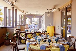 Kimpton Shorebreak Huntington Beach Resort by IHG