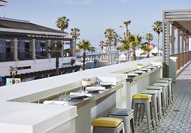 Kimpton Shorebreak Huntington Beach Resort by IHG