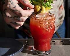 Kimpton Shorebreak Huntington Beach Resort by IHG