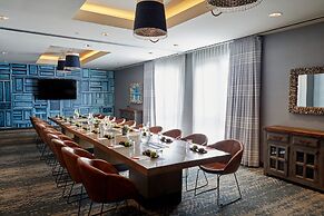 Kimpton Shorebreak Huntington Beach Resort by IHG