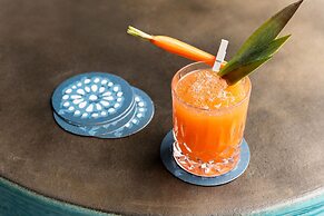 Kimpton Shorebreak Huntington Beach Resort by IHG