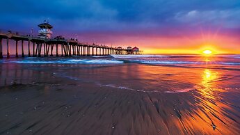 Kimpton Shorebreak Huntington Beach Resort by IHG