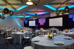 Kimpton Shorebreak Huntington Beach Resort by IHG