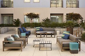 Kimpton Shorebreak Huntington Beach Resort by IHG