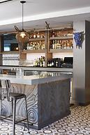 Kimpton Shorebreak Huntington Beach Resort by IHG