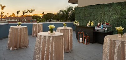 Kimpton Shorebreak Huntington Beach Resort by IHG