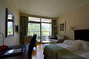 Havila Hotel Geiranger