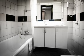 Havila Hotel Geiranger