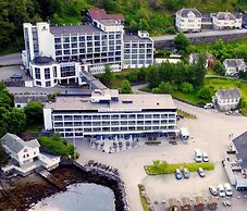 Havila Hotel Geiranger