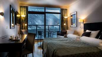 Havila Hotel Geiranger