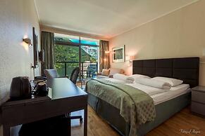 Havila Hotel Geiranger