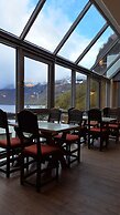 Havila Hotel Geiranger