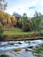 Havila Hotel Geiranger