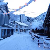 Havila Hotel Geiranger