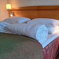 Havila Hotel Geiranger