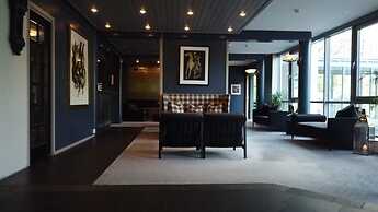 Havila Hotel Geiranger