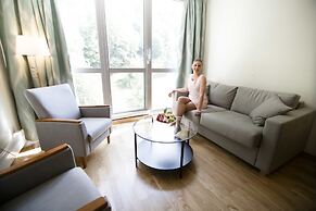 Havila Hotel Geiranger