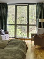 Havila Hotel Geiranger