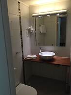 Havila Hotel Geiranger