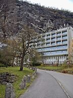 Havila Hotel Geiranger