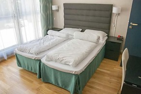 Havila Hotel Geiranger