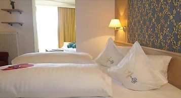Hotel Hinteregger