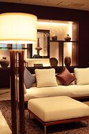 Okayama Koraku Hotel