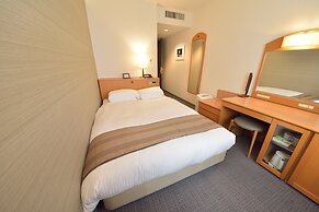 Okayama Koraku Hotel