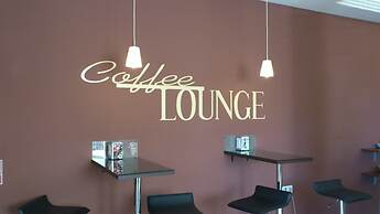 Hotel Don Diego by Ĥ