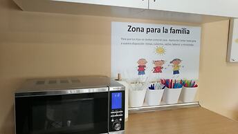 Hotel Don Diego by Ĥ