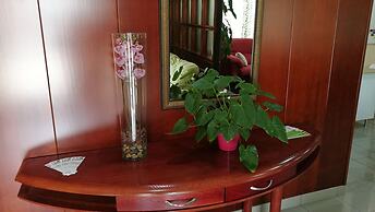 Hotel Don Diego by Ĥ