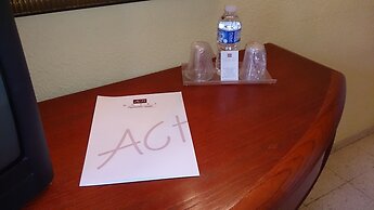 Hotel Don Diego by Ĥ