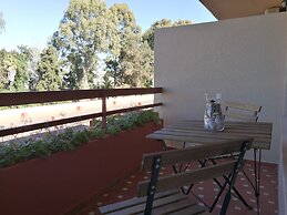 Hotel Don Diego by Ĥ