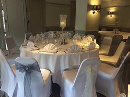 Millers Hotel by Greene King Inns