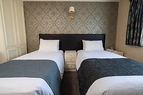 Millers Hotel by Greene King Inns
