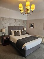 Millers Hotel by Greene King Inns