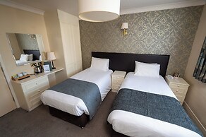 Millers Hotel by Greene King Inns