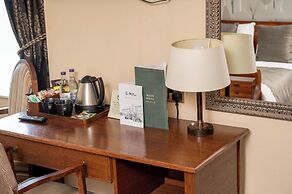 Millers Hotel by Greene King Inns